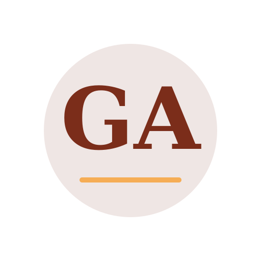 Garcia Air Duct Services logo